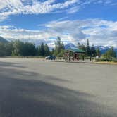 Review photo of Bird Creek Campground - Chugach State Park by Riley N., July 17, 2022
