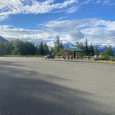 Review photo of Bird Creek Campground - Chugach State Park by Riley N., July 17, 2022
