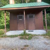 Review photo of Bird Creek Campground - Chugach State Park by Riley N., July 17, 2022