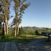 Review photo of Sibley Volcanic Regional Preserve by Elliott B., July 19, 2018