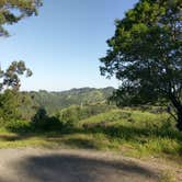 Review photo of Sibley Volcanic Regional Preserve by Elliott B., July 19, 2018