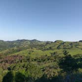 Review photo of Sibley Volcanic Regional Preserve by Elliott B., July 19, 2018