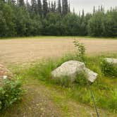 Review photo of Mile 48, Chena Hot Springs Road by Riley N., July 17, 2022