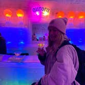Review photo of Chena Hot Springs Resort by Riley N., July 17, 2022
