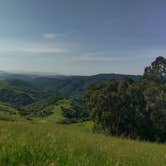 Review photo of Sibley Volcanic Regional Preserve by Elliott B., July 19, 2018