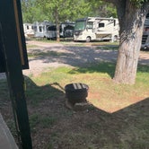 Review photo of Happy Holiday RV Resort by Mary F., July 17, 2022
