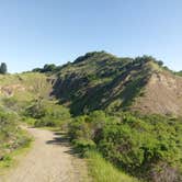 Review photo of Sibley Volcanic Regional Preserve by Elliott B., July 19, 2018