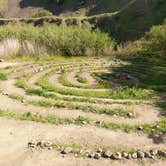 Review photo of Sibley Volcanic Regional Preserve by Elliott B., July 19, 2018