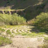 Review photo of Sibley Volcanic Regional Preserve by Elliott B., July 19, 2018