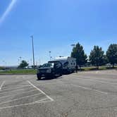 Review photo of Franklin County RV Park by Bradee A., July 17, 2022