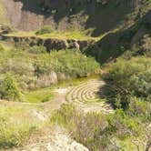 Review photo of Sibley Volcanic Regional Preserve by Elliott B., July 19, 2018