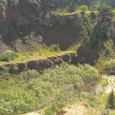 Review photo of Sibley Volcanic Regional Preserve by Elliott B., July 19, 2018