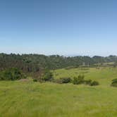 Review photo of Sibley Volcanic Regional Preserve by Elliott B., July 19, 2018