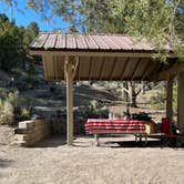 Review photo of Horsethief Gulch Campground — Spring Valley State Park by sunshine M., July 17, 2022