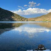 Review photo of Horsethief Gulch Campground — Spring Valley State Park by sunshine M., July 17, 2022