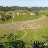 Review photo of Sibley Volcanic Regional Preserve by Elliott B., July 19, 2018