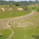 Review photo of Sibley Volcanic Regional Preserve by Elliott B., July 19, 2018