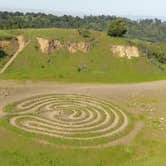 Review photo of Sibley Volcanic Regional Preserve by Elliott B., July 19, 2018