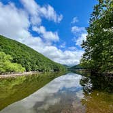 Review photo of Savage River State Forest by Raina G., July 18, 2022