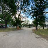 Review photo of Riverside Park Campground by Shannon G., July 18, 2022