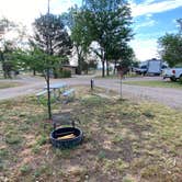 Review photo of Riverside Park Campground by Shannon G., July 18, 2022