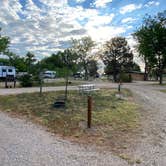 Review photo of Riverside Park Campground by Shannon G., July 18, 2022