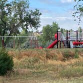 Review photo of Riverside Park Campground by Shannon G., July 18, 2022