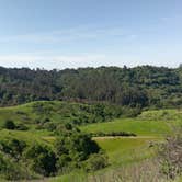 Review photo of Sibley Volcanic Regional Preserve by Elliott B., July 19, 2018