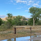 Review photo of Riverside Park Campground by Shannon G., July 18, 2022