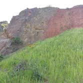 Review photo of Sibley Volcanic Regional Preserve by Elliott B., July 19, 2018