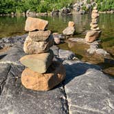 Review photo of Johnson's Shut-Ins State Park by Emilie H., July 18, 2022