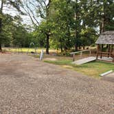 Review photo of Texarkana KOA by Mary T., July 18, 2022