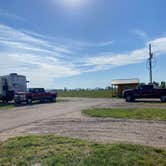 Review photo of Chimney Rock Pioneer Crossing by Shannon G., July 18, 2022