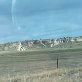 Review photo of Chimney Rock Pioneer Crossing by Shannon G., July 18, 2022