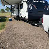 Review photo of Chimney Rock Pioneer Crossing by Shannon G., July 18, 2022