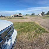 Review photo of Chimney Rock Pioneer Crossing by Shannon G., July 18, 2022