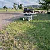 Review photo of Chimney Rock Pioneer Crossing by Shannon G., July 18, 2022