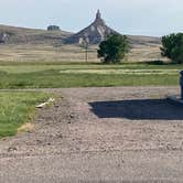 Review photo of Chimney Rock Pioneer Crossing by Shannon G., July 18, 2022