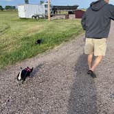 Review photo of Chimney Rock Pioneer Crossing by Shannon G., July 18, 2022