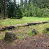 Review photo of Sherwood Campground by James B., July 18, 2022