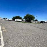 Review photo of Franklin County RV Park by Bradee A., July 17, 2022