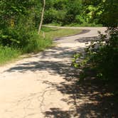 Review photo of Mauthe Lake Campground — Kettle Moraine State Forest-Northern Unit-Iansr by Jay W., July 19, 2018