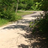 Review photo of Mauthe Lake Campground — Kettle Moraine State Forest-Northern Unit-Iansr by Jay W., July 19, 2018