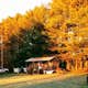 Pops Place Camping