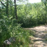 Review photo of Mauthe Lake Campground — Kettle Moraine State Forest-Northern Unit-Iansr by Jay W., July 19, 2018