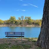 Review photo of Campground 3 — Oahe Downstream Recreation Area by Shannon G., July 18, 2022