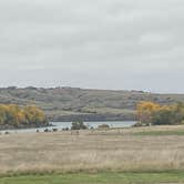 Review photo of Oahe Downstream Campground 3 by Shannon G., July 18, 2022