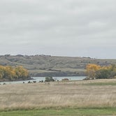 Review photo of Campground 3 — Oahe Downstream Recreation Area by Shannon G., July 18, 2022