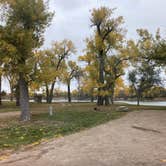 Review photo of Campground 3 — Oahe Downstream Recreation Area by Shannon G., July 18, 2022