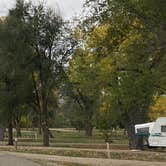 Review photo of Campground 3 — Oahe Downstream Recreation Area by Shannon G., July 18, 2022